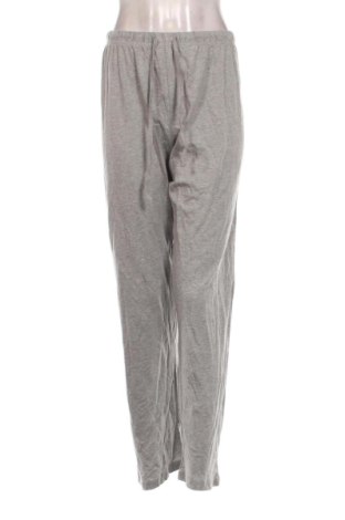 Dámské kalhoty  Unbranded, Velikost L, Barva Šedá, Cena  439,00 Kč