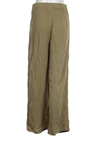 Дамски панталон Unbranded, Размер S, Цвят Зелен, Цена 15,00 €