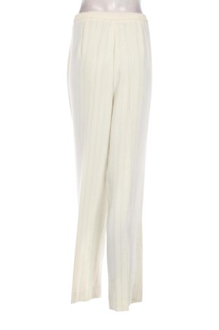 Damskie spodnie Unbranded, Rozmiar XL, Kolor Kolorowy, Cena 128,60 zł