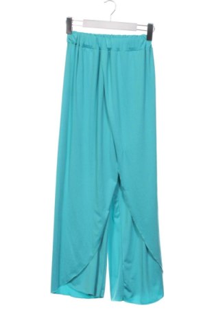 Dámské kalhoty  Unbranded, Velikost S, Barva Zelená, Cena  425,00 Kč