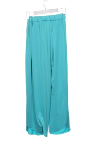 Dámské kalhoty  Unbranded, Velikost S, Barva Zelená, Cena  425,00 Kč