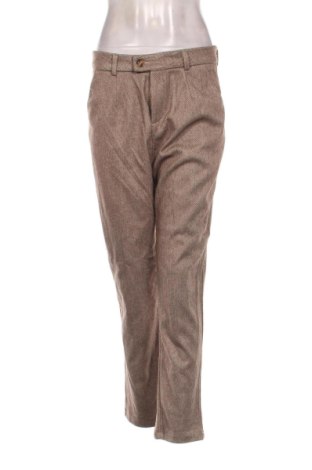 Дамски панталон Unbranded, Размер M, Цвят Многоцветен, Цена 7,15 €