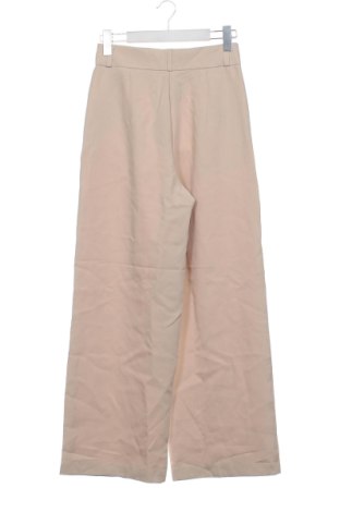 Női nadrág Unbranded, Méret XS, Szín Bézs, Ár 7 499 Ft