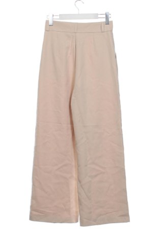 Női nadrág Unbranded, Méret XS, Szín Bézs, Ár 7 499 Ft