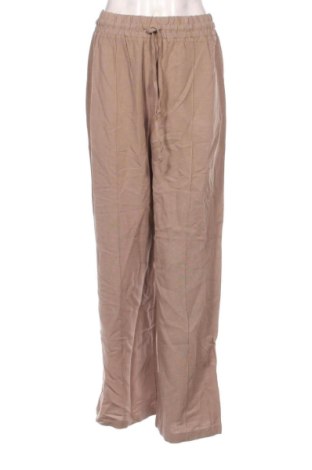 Dámské kalhoty  Unbranded, Velikost S, Barva Hnědá, Cena  419,00 Kč