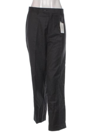 Dámske nohavice Unbranded, Veľkosť XXL, Farba Čierna, Cena  37,95 €