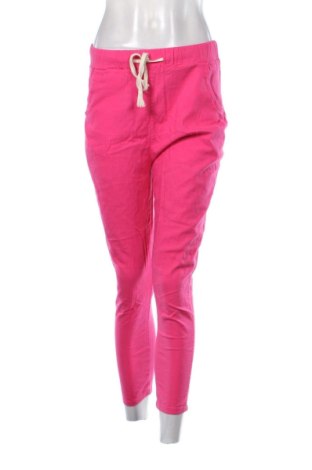 Női nadrág Unbranded, Méret S, Szín Rózsaszín, Ár 6 198 Ft