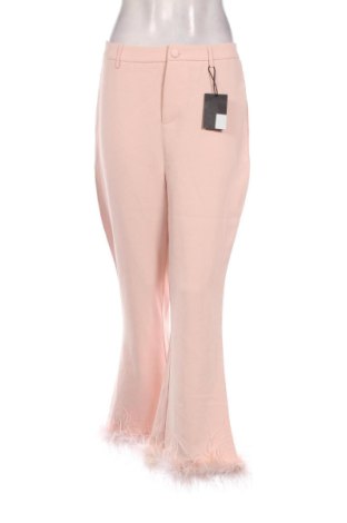Dámské kalhoty  Unbranded, Velikost M, Barva Růžová, Cena  680,00 Kč