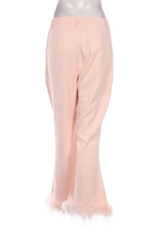 Dámské kalhoty  Unbranded, Velikost M, Barva Růžová, Cena  680,00 Kč