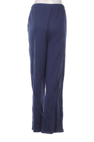 Damenhose Unbranded, Größe XL, Farbe Blau, Preis € 8,99
