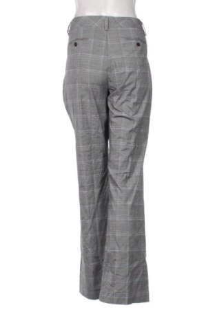 Dámské kalhoty  Unbranded, Velikost XL, Barva Vícebarevné, Cena  209,00 Kč