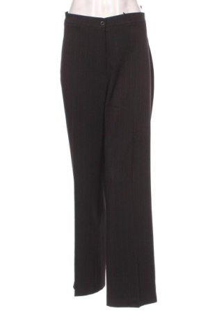 Női nadrág Unbranded, Méret L, Szín Sokszínű, Ár 6 198 Ft