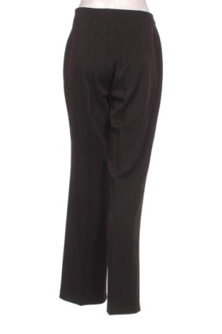 Női nadrág Unbranded, Méret L, Szín Sokszínű, Ár 6 198 Ft