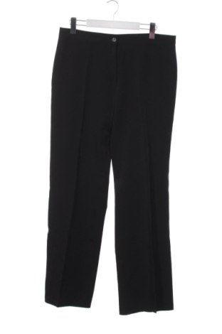 Dámské kalhoty  Unbranded, Velikost XL, Barva Černá, Cena  425,00 Kč