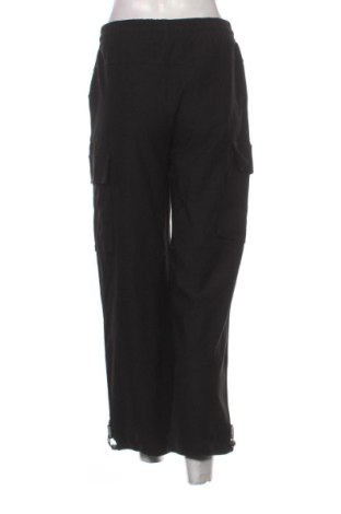 Női nadrág Unbranded, Méret S, Szín Fekete, Ár 3 359 Ft