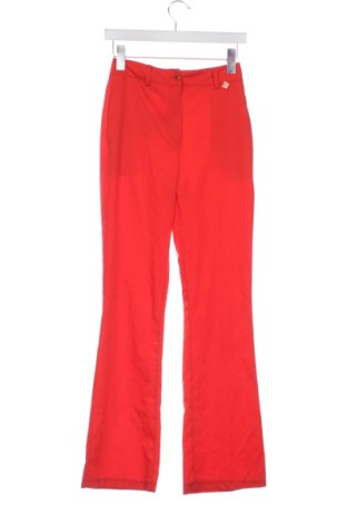 Női nadrág Unbranded, Méret XS, Szín Piros, Ár 6 103 Ft