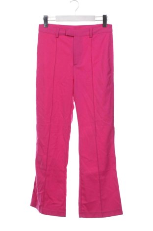 Дамски панталон Unbranded, Размер M, Цвят Розов, Цена 24,55 €