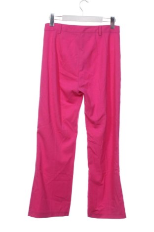 Дамски панталон Unbranded, Размер M, Цвят Розов, Цена 24,55 €