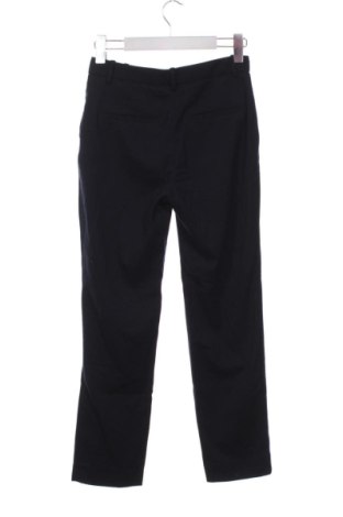 Дамски панталон Unbranded, Размер S, Цвят Син, Цена 24,55 €