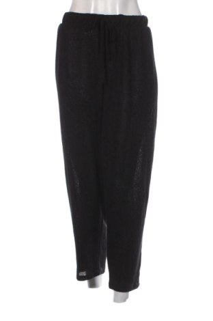 Γυναικείο παντελόνι Unbranded, Μέγεθος XXL, Χρώμα Μαύρο, Τιμή 8,99 €