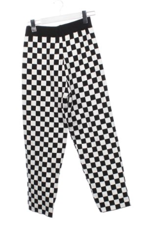 Дамски панталон Unbranded, Размер XS, Цвят Многоцветен, Цена 15,33 €