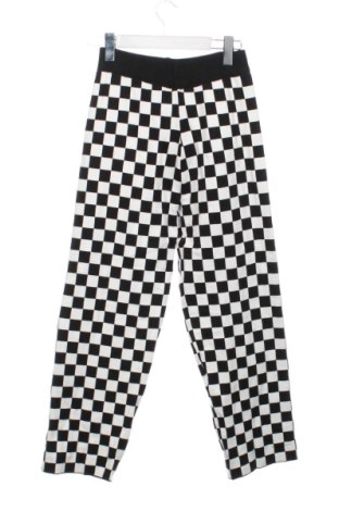 Дамски панталон Unbranded, Размер XS, Цвят Многоцветен, Цена 15,33 €