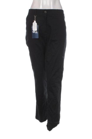 Dámské kalhoty  Unbranded, Velikost XL, Barva Černá, Cena  699,00 Kč