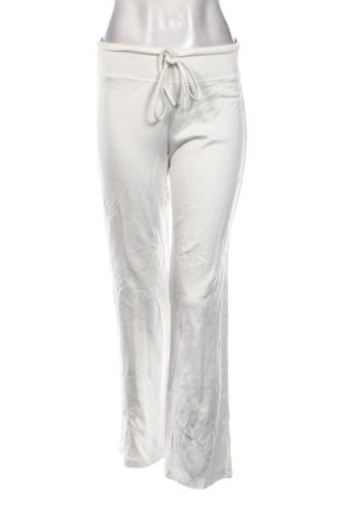 Dámské kalhoty  Unbranded, Velikost M, Barva Bílá, Cena  209,00 Kč