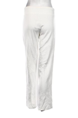 Dámské kalhoty  Unbranded, Velikost M, Barva Bílá, Cena  209,00 Kč