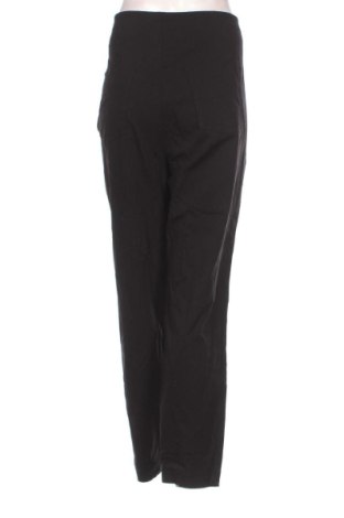 Dámské kalhoty  Unbranded, Velikost XXS, Barva Černá, Cena  179,00 Kč