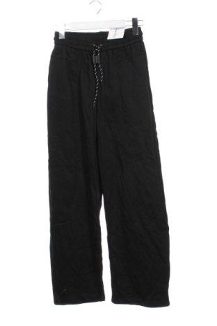 Pantaloni de femei Unbranded, Mărime XS, Culoare Negru, Preț 145,99 Lei
