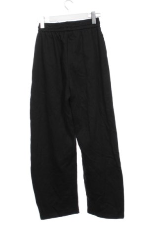 Pantaloni de femei Unbranded, Mărime XS, Culoare Negru, Preț 145,99 Lei