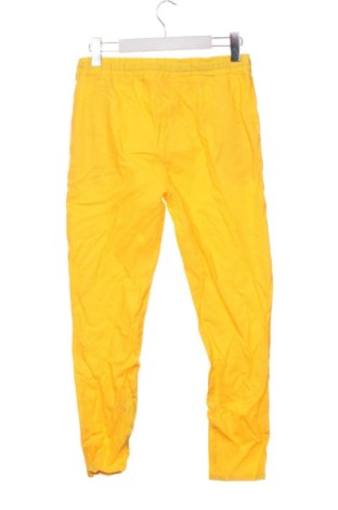 Dámské kalhoty  Unbranded, Velikost XL, Barva Žlutá, Cena  897,00 Kč