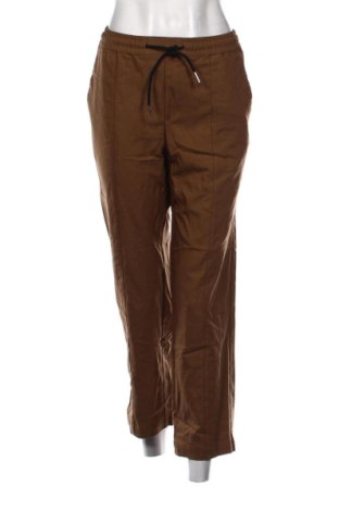 Dámské kalhoty  Unbranded, Velikost L, Barva Hnědá, Cena  439,00 Kč