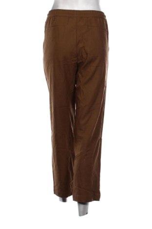 Dámské kalhoty  Unbranded, Velikost L, Barva Hnědá, Cena  439,00 Kč