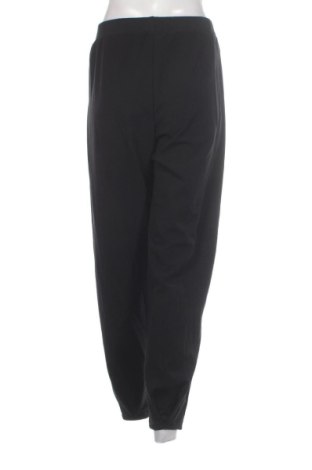 Дамски панталон Unbranded, Размер L, Цвят Черен, Цена 15,33 €