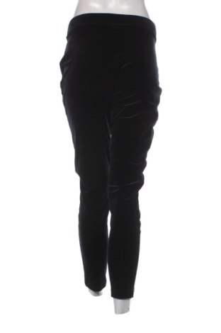 Дамски панталон Unbranded, Размер L, Цвят Син, Цена 7,66 €