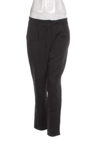 Dámské kalhoty  Unbranded, Velikost L, Barva Černá, Cena  419,00 Kč