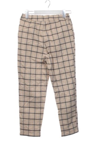 Női nadrág Unbranded, Méret XS, Szín Sokszínű, Ár 3 519 Ft