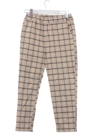 Női nadrág Unbranded, Méret XS, Szín Sokszínű, Ár 3 519 Ft