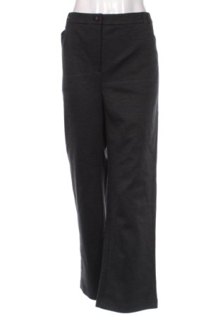 Dámske nohavice Unbranded, Veľkosť XXL, Farba Viacfarebná, Cena  13,95 €