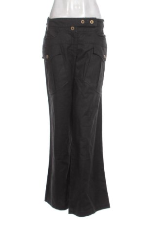 Дамски панталон Unbranded, Размер L, Цвят Черен, Цена 23,52 €