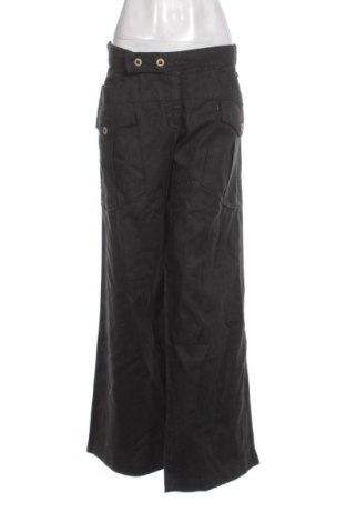 Дамски панталон Unbranded, Размер XL, Цвят Черен, Цена 14,83 €