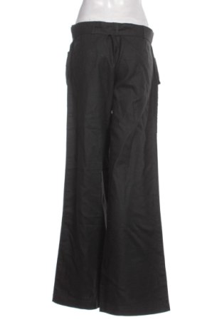 Дамски панталон Unbranded, Размер XL, Цвят Черен, Цена 14,83 €