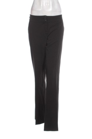 Pantaloni de femei Unbranded, Mărime XXL, Culoare Negru, Preț 122,61 Lei