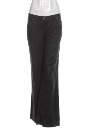 Дамски панталон Unbranded, Размер L, Цвят Черен, Цена 23,52 €