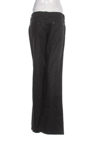 Дамски панталон Unbranded, Размер L, Цвят Черен, Цена 23,52 €