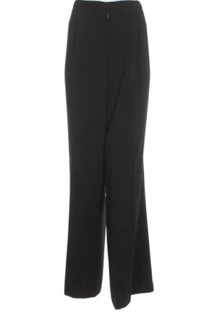 Női nadrág Unbranded, Méret XXL, Szín Fekete, Ár 7 326 Ft