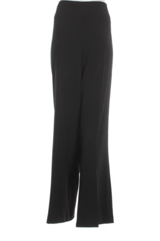 Női nadrág Unbranded, Méret XXL, Szín Fekete, Ár 7 326 Ft