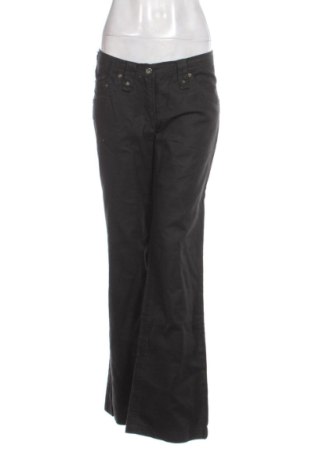 Dámské kalhoty  Unbranded, Velikost L, Barva Černá, Cena  667,00 Kč